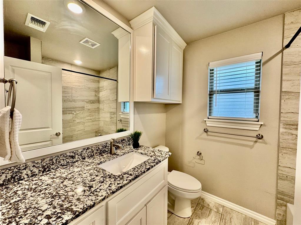 8332 Rainier Street Property Photo 34