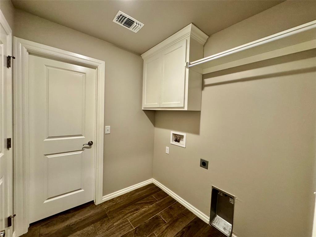 8332 Rainier Street Property Photo 37