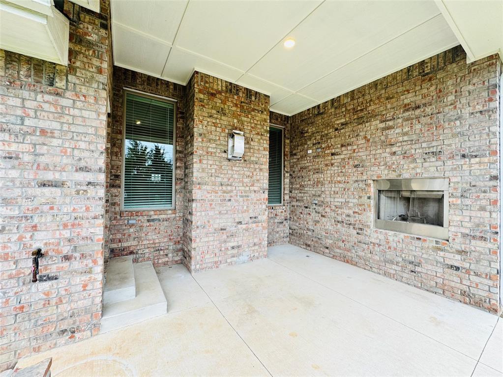 8332 Rainier Street Property Photo 40