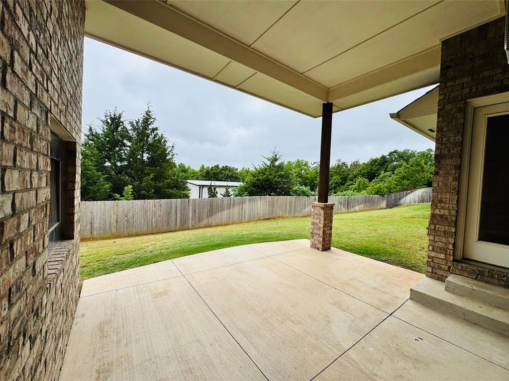 8332 Rainier Street Property Photo 41