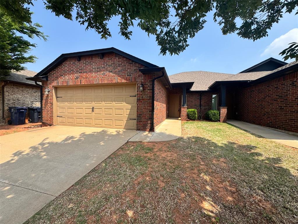 18210 Manera Way Property Photo 2