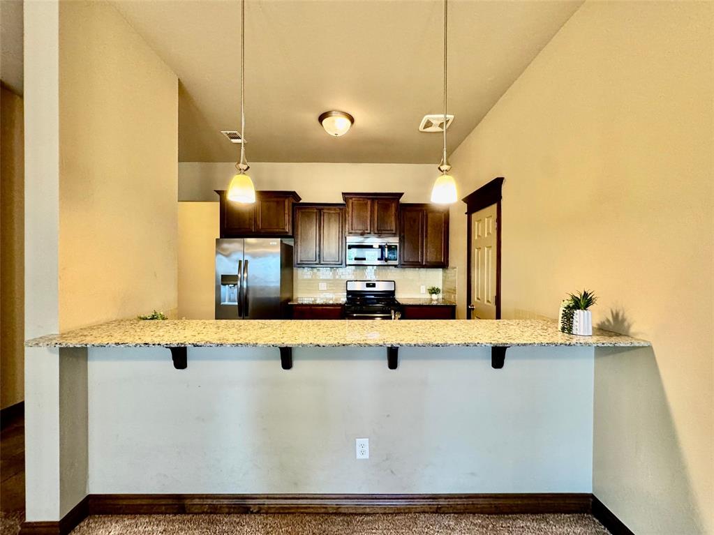 18210 Manera Way Property Photo 3