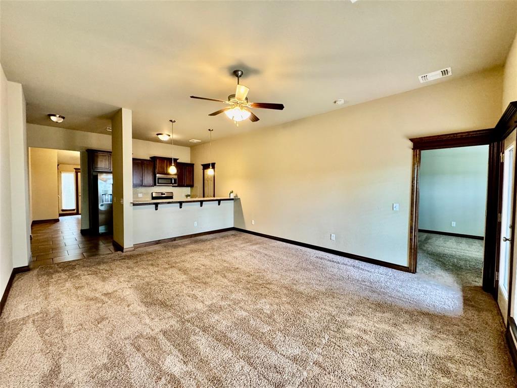 18210 Manera Way Property Photo 4