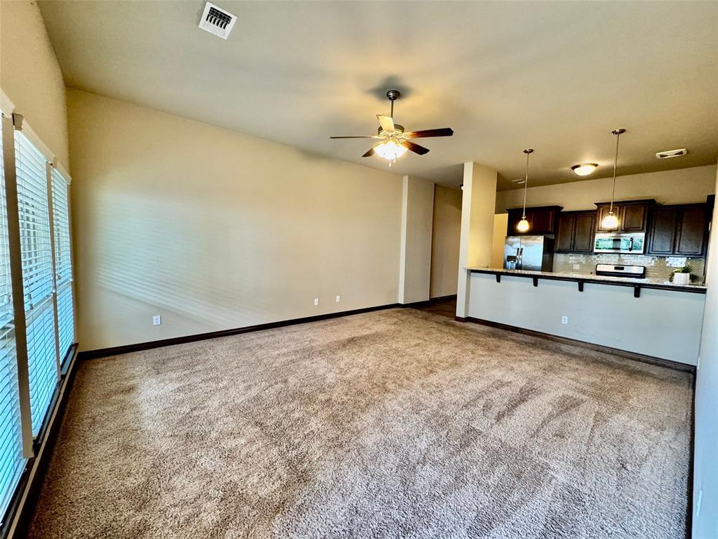 18210 Manera Way Property Photo 6
