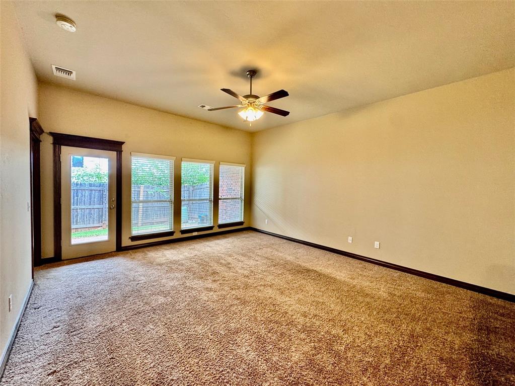 18210 Manera Way Property Photo 9