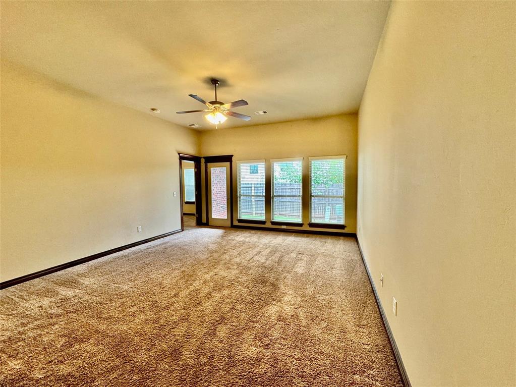 18210 Manera Way Property Photo 10