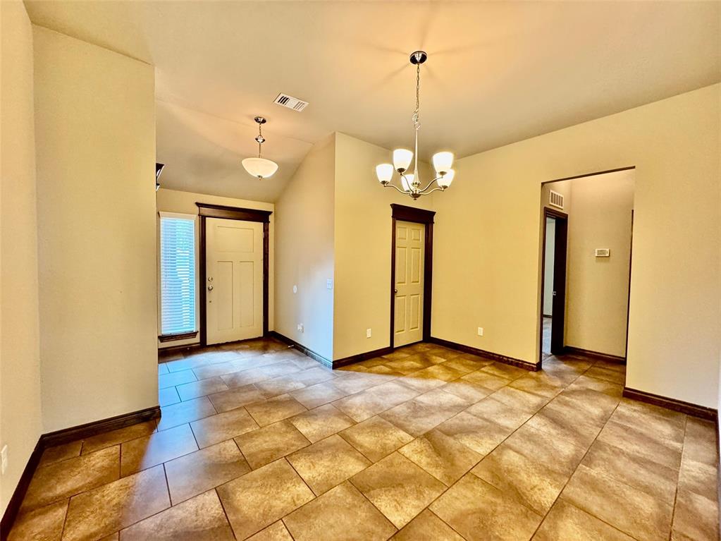 18210 Manera Way Property Photo 11