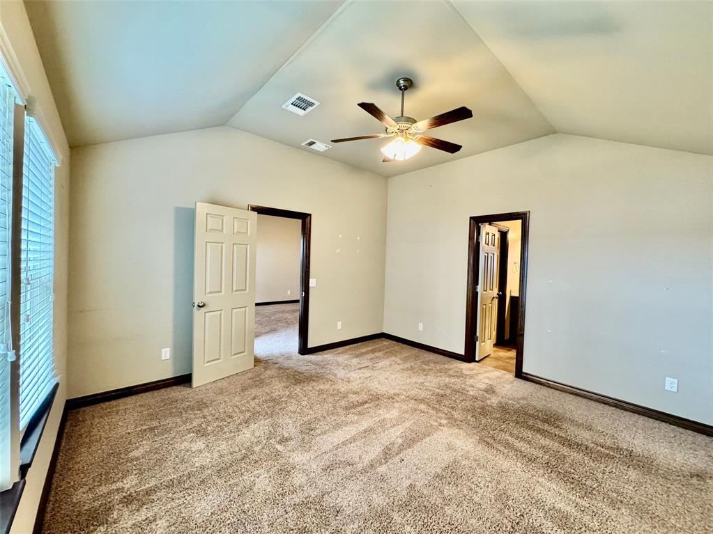 18210 Manera Way Property Photo 12