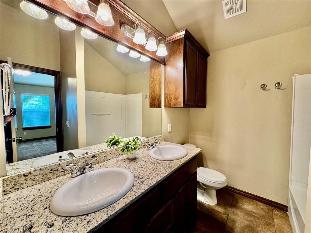 18210 Manera Way Property Photo 14