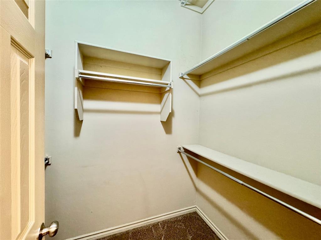 18210 Manera Way Property Photo 15