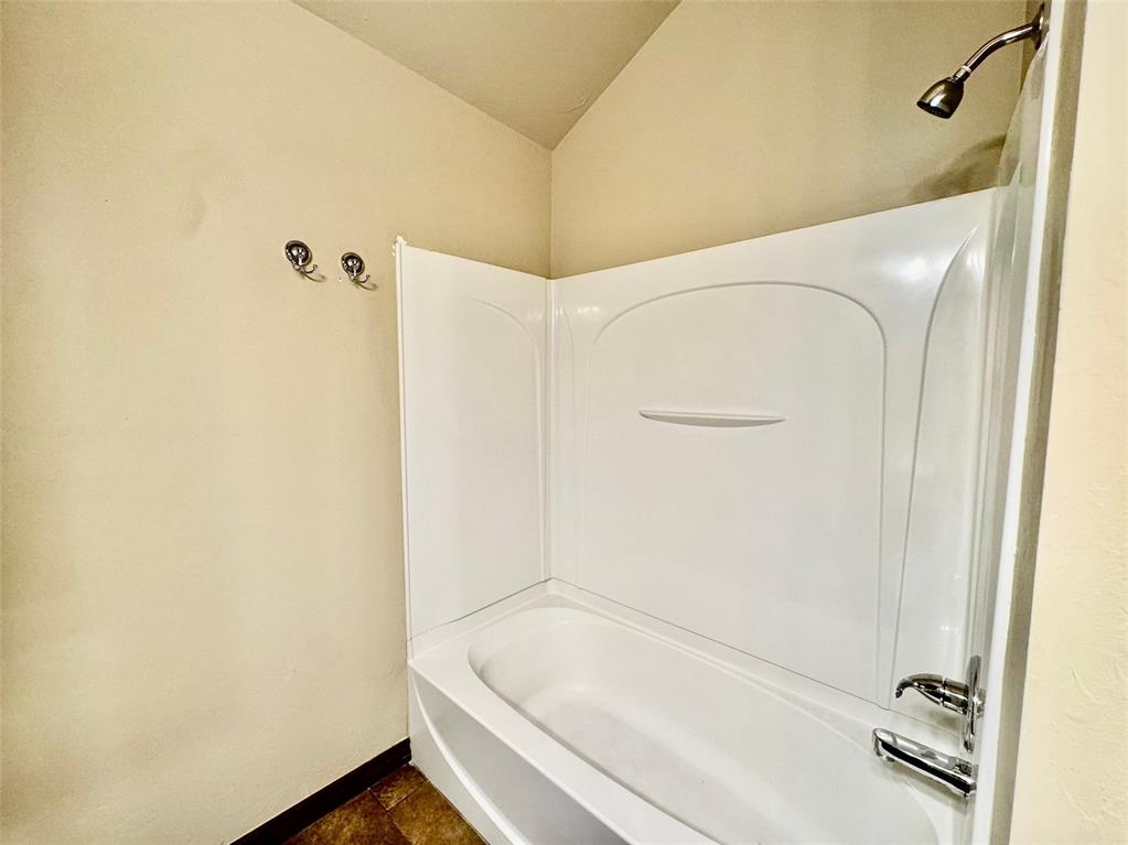 18210 Manera Way Property Photo 16