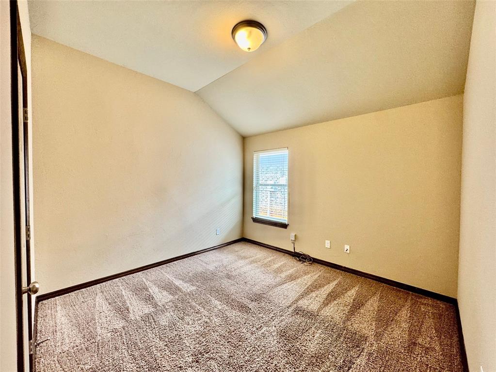 18210 Manera Way Property Photo 17