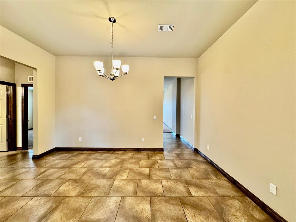 18210 Manera Way Property Photo 18