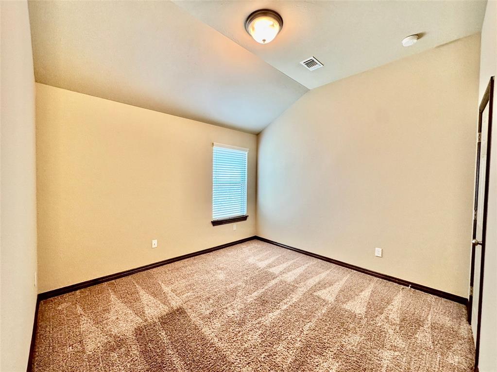18210 Manera Way Property Photo 19
