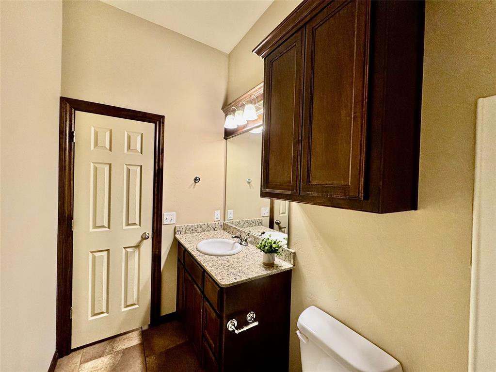 18210 Manera Way Property Photo 20