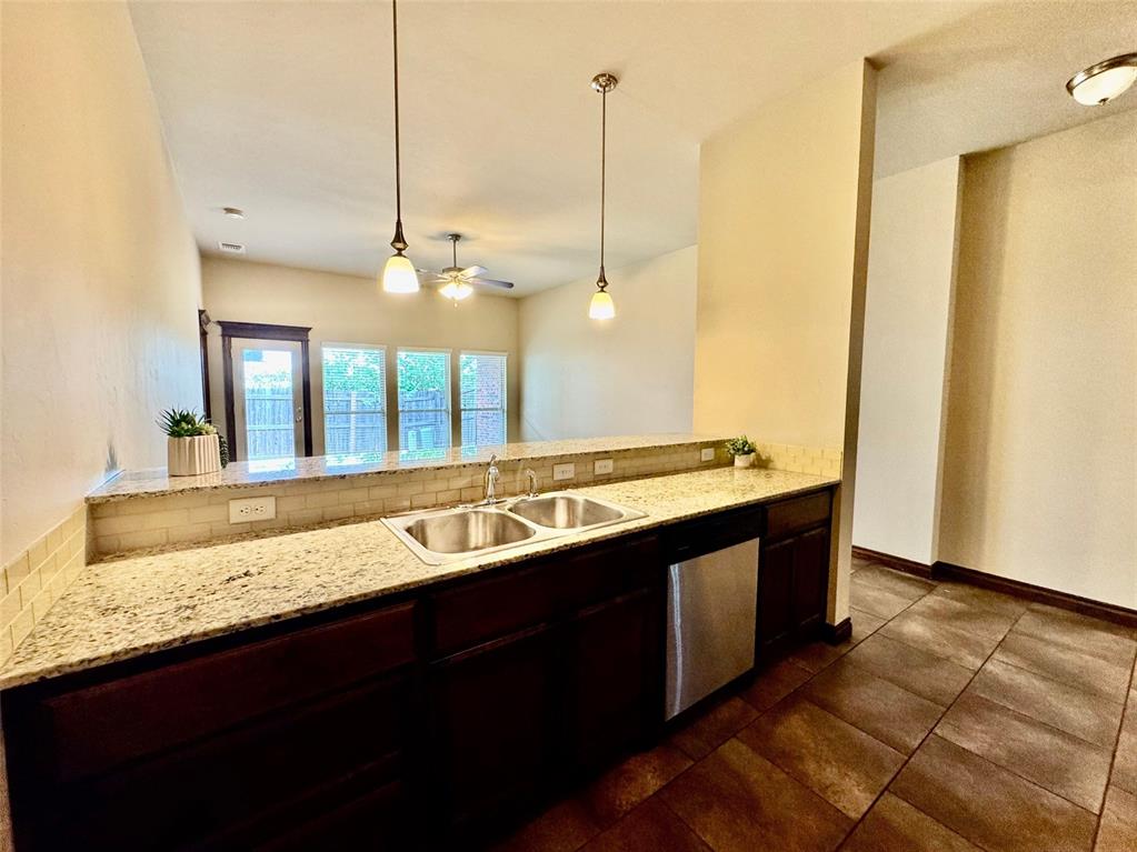 18210 Manera Way Property Photo 21