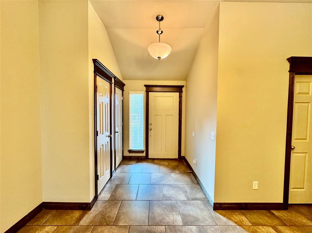18210 Manera Way Property Photo 22