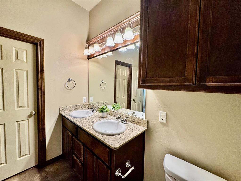 18210 Manera Way Property Photo 23