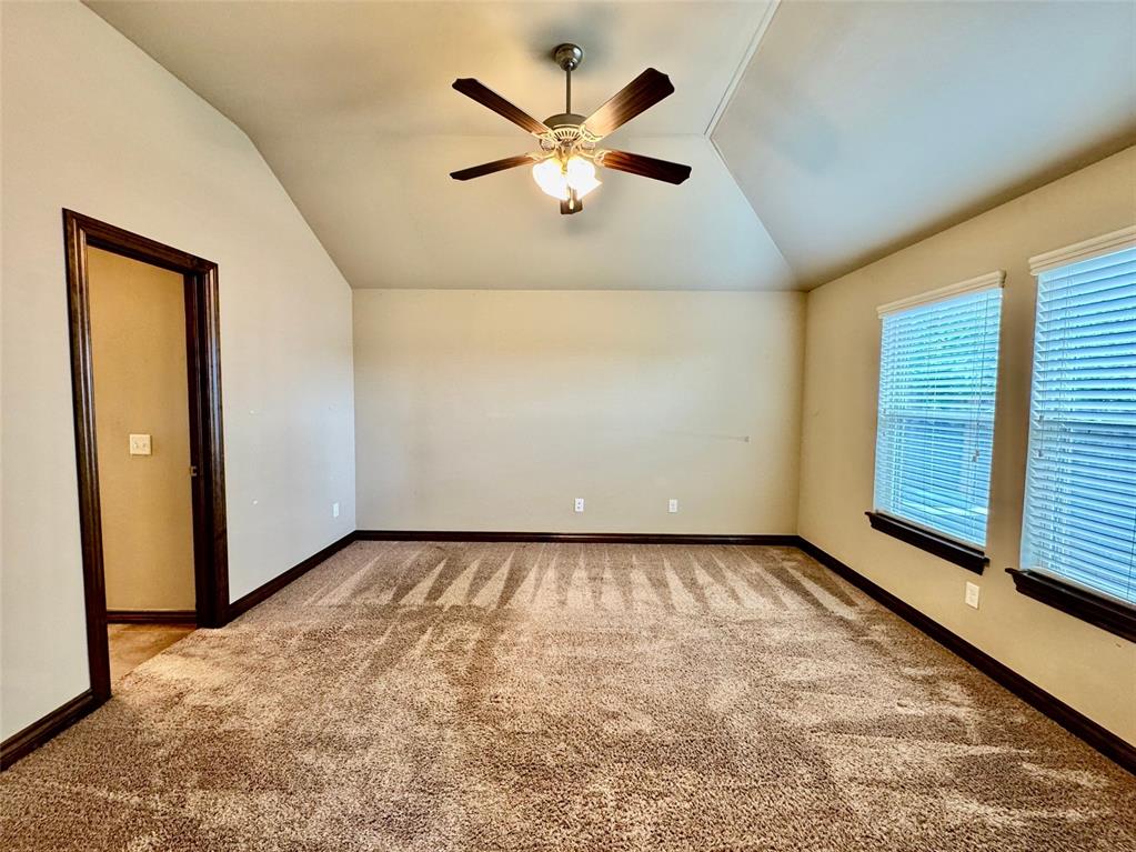 18210 Manera Way Property Photo 24
