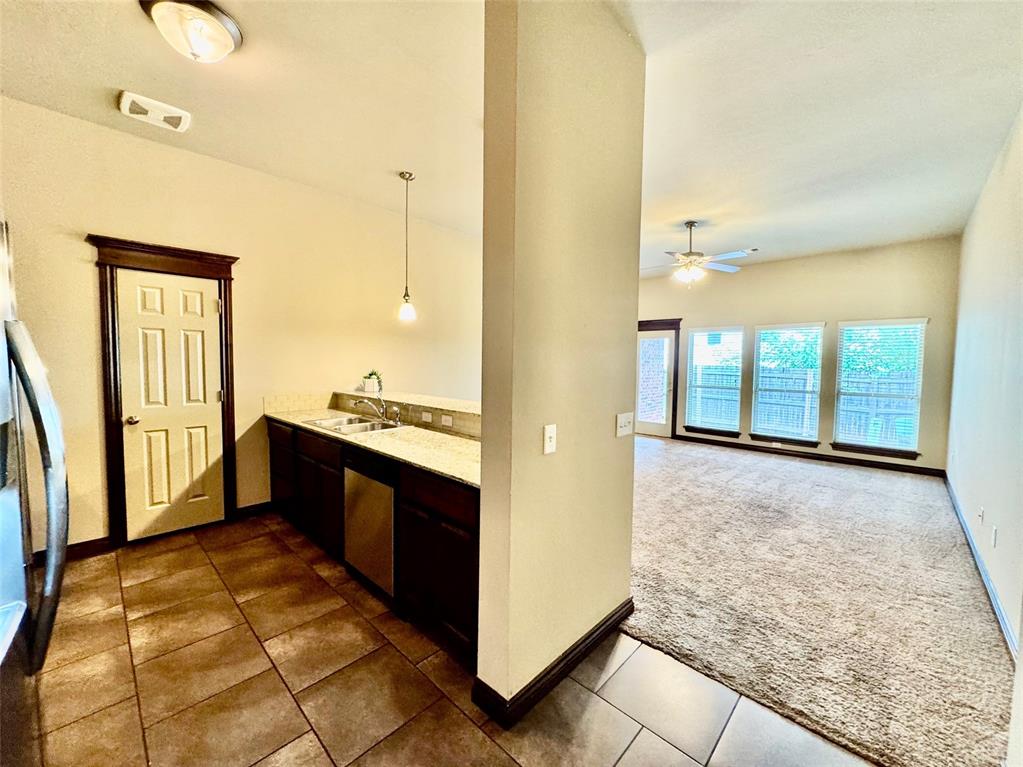 18210 Manera Way Property Photo 25
