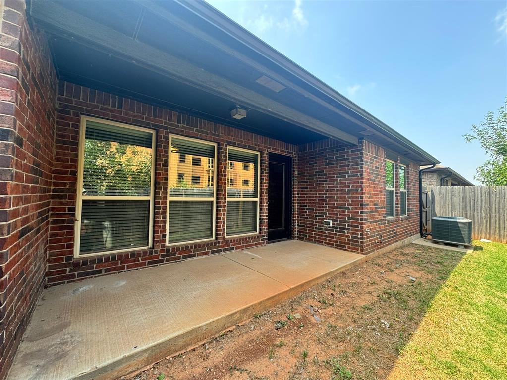 18210 Manera Way Property Photo 26
