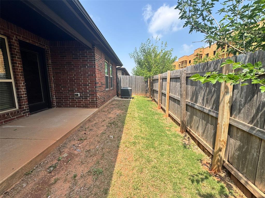 18210 Manera Way Property Photo 27