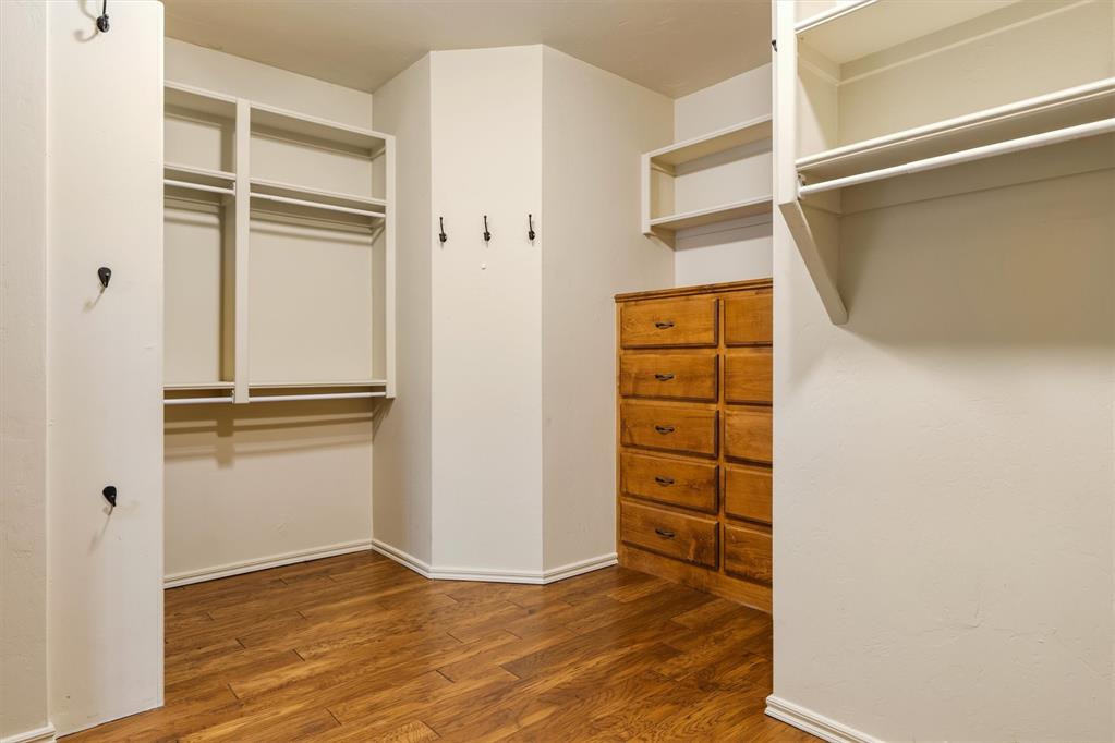 6405 Valley Ridge Drive Property Photo 23
