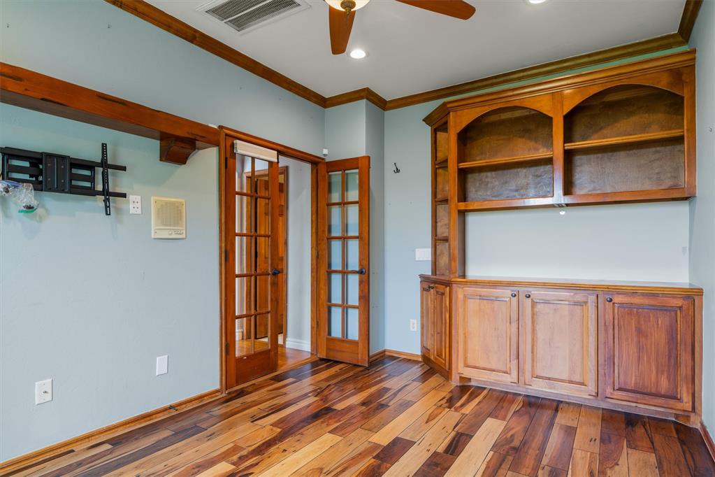 6405 Valley Ridge Drive Property Photo 25