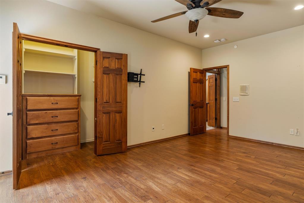 6405 Valley Ridge Drive Property Photo 27