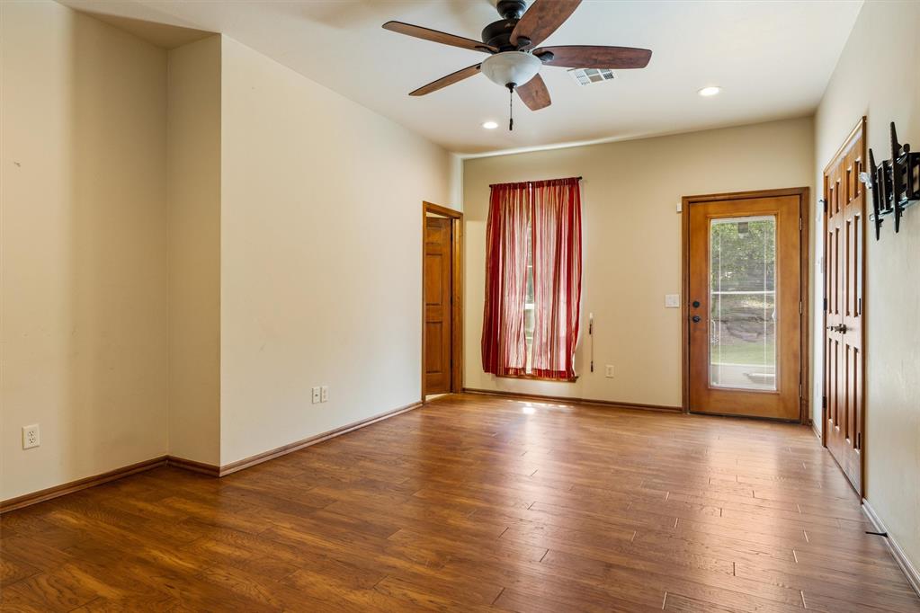 6405 Valley Ridge Drive Property Photo 28