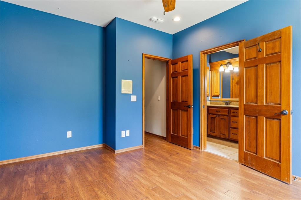 6405 Valley Ridge Drive Property Photo 29