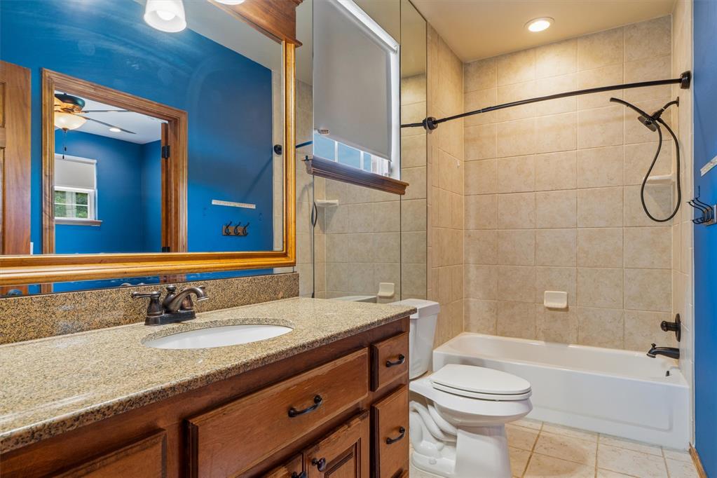 6405 Valley Ridge Drive Property Photo 31