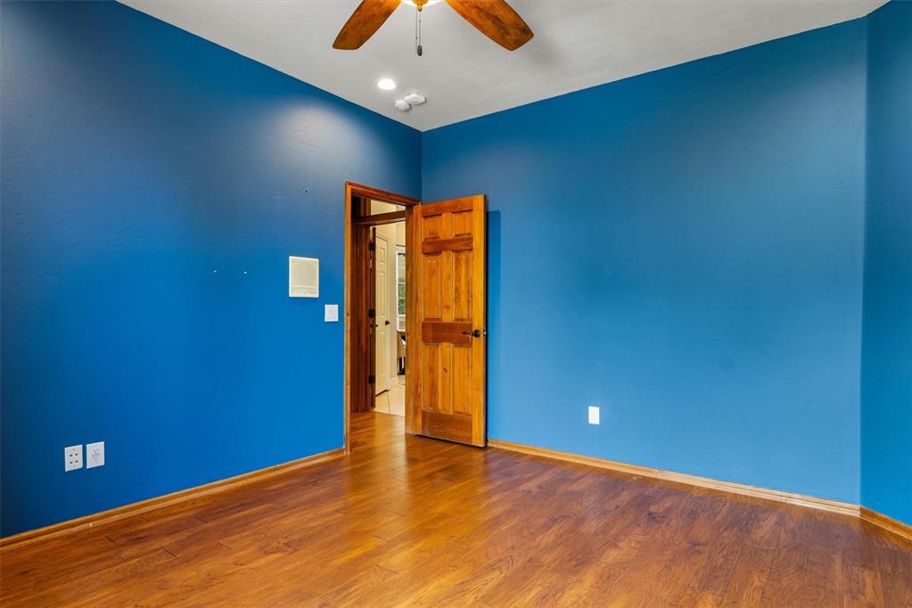 6405 Valley Ridge Drive Property Photo 32