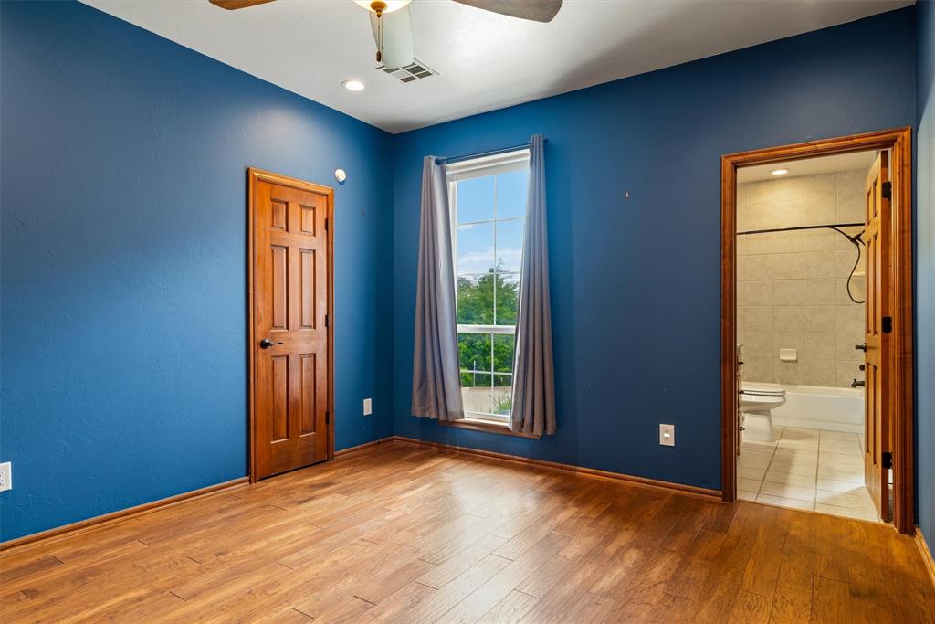 6405 Valley Ridge Drive Property Photo 33