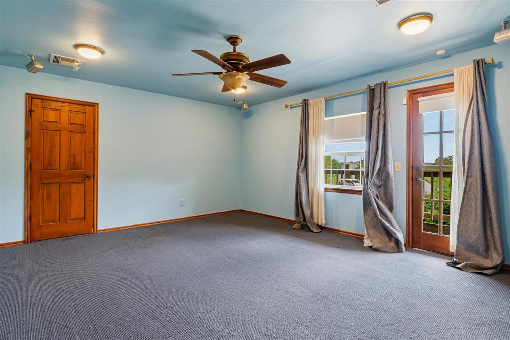 6405 Valley Ridge Drive Property Photo 34