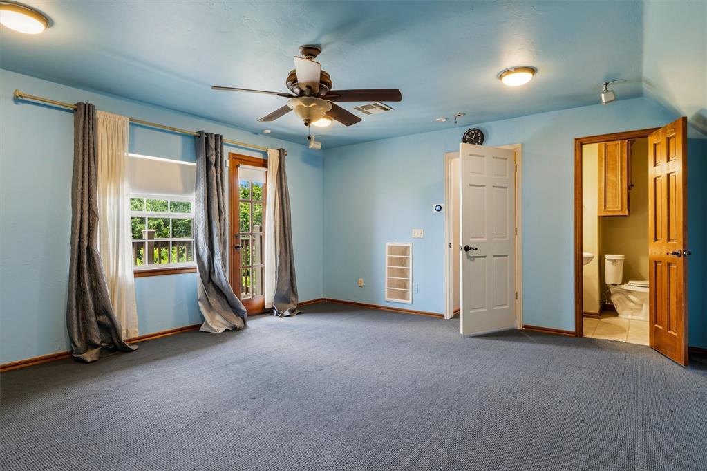 6405 Valley Ridge Drive Property Photo 35