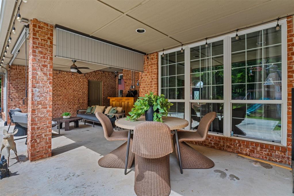 6405 Valley Ridge Drive Property Photo 37