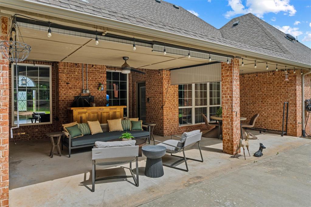 6405 Valley Ridge Drive Property Photo 38