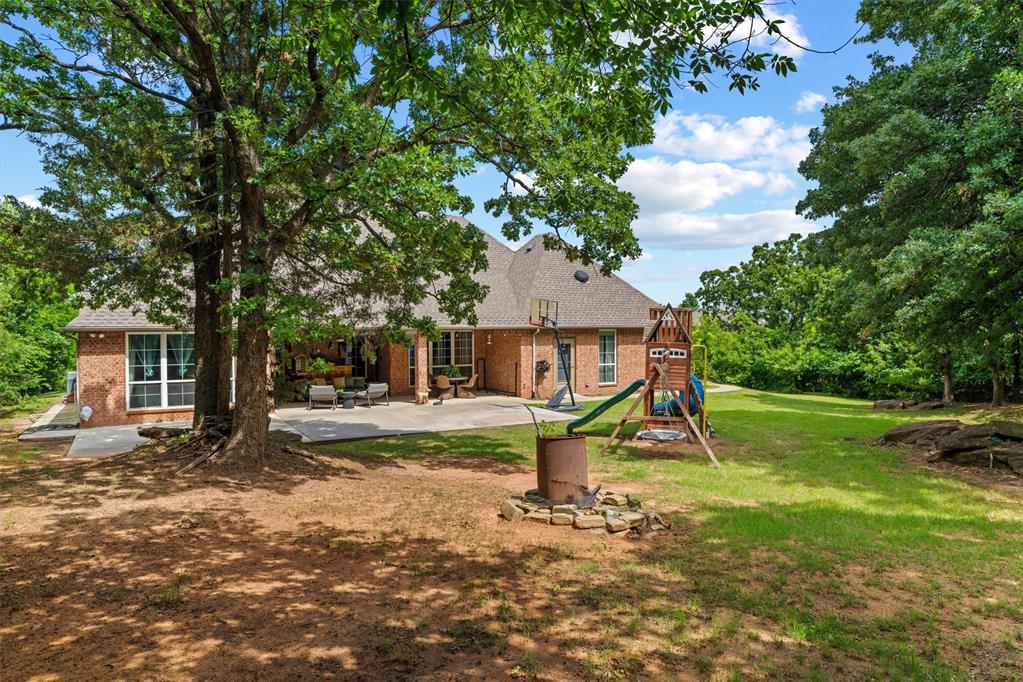 6405 Valley Ridge Drive Property Photo 40