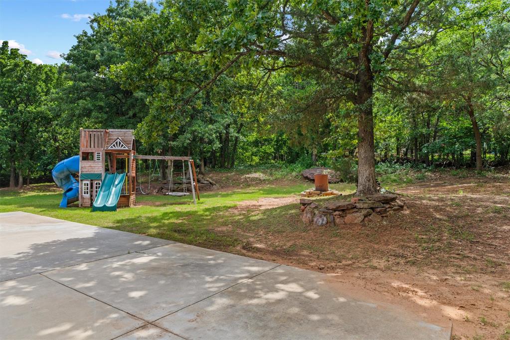 6405 Valley Ridge Drive Property Photo 41