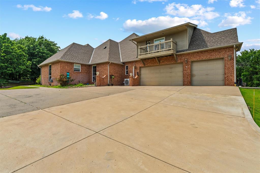 6405 Valley Ridge Drive Property Photo 43