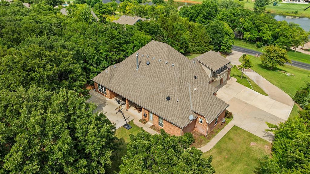 6405 Valley Ridge Drive Property Photo 44