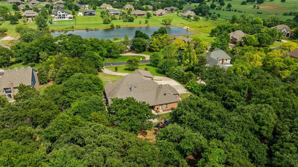 6405 Valley Ridge Drive Property Photo 45