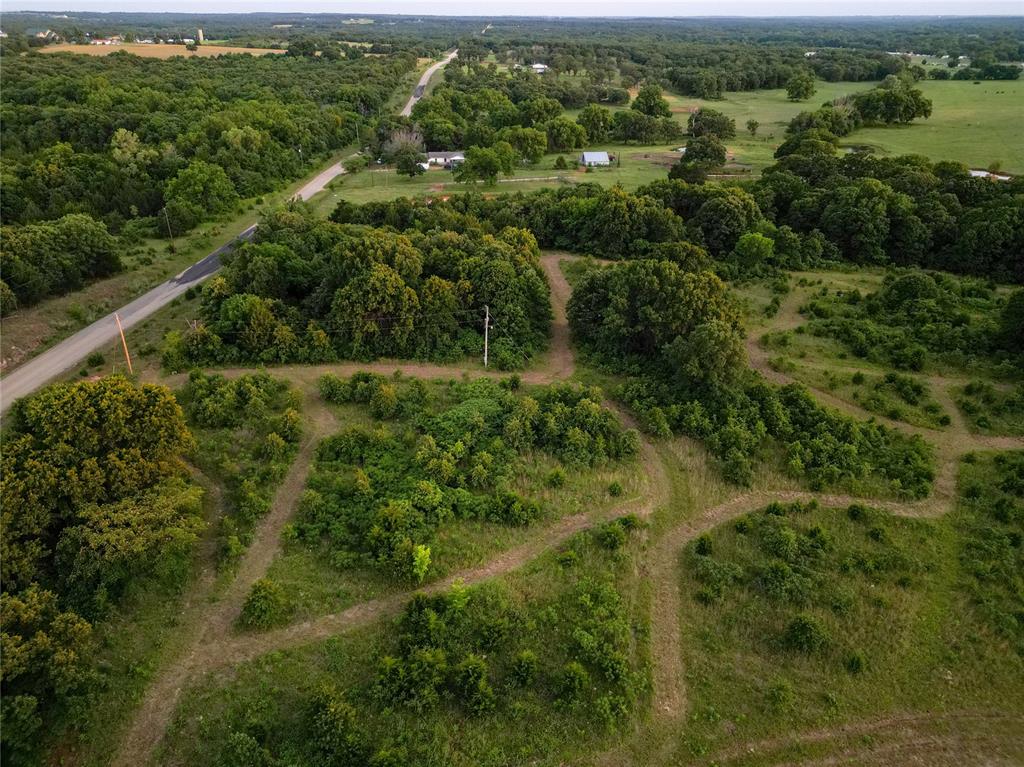 N 3470 Road Property Photo 10