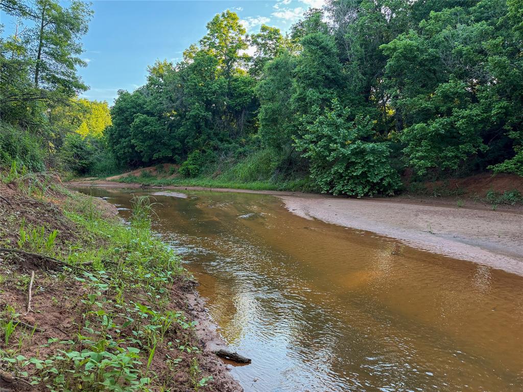 N 3470 Road Property Photo 20