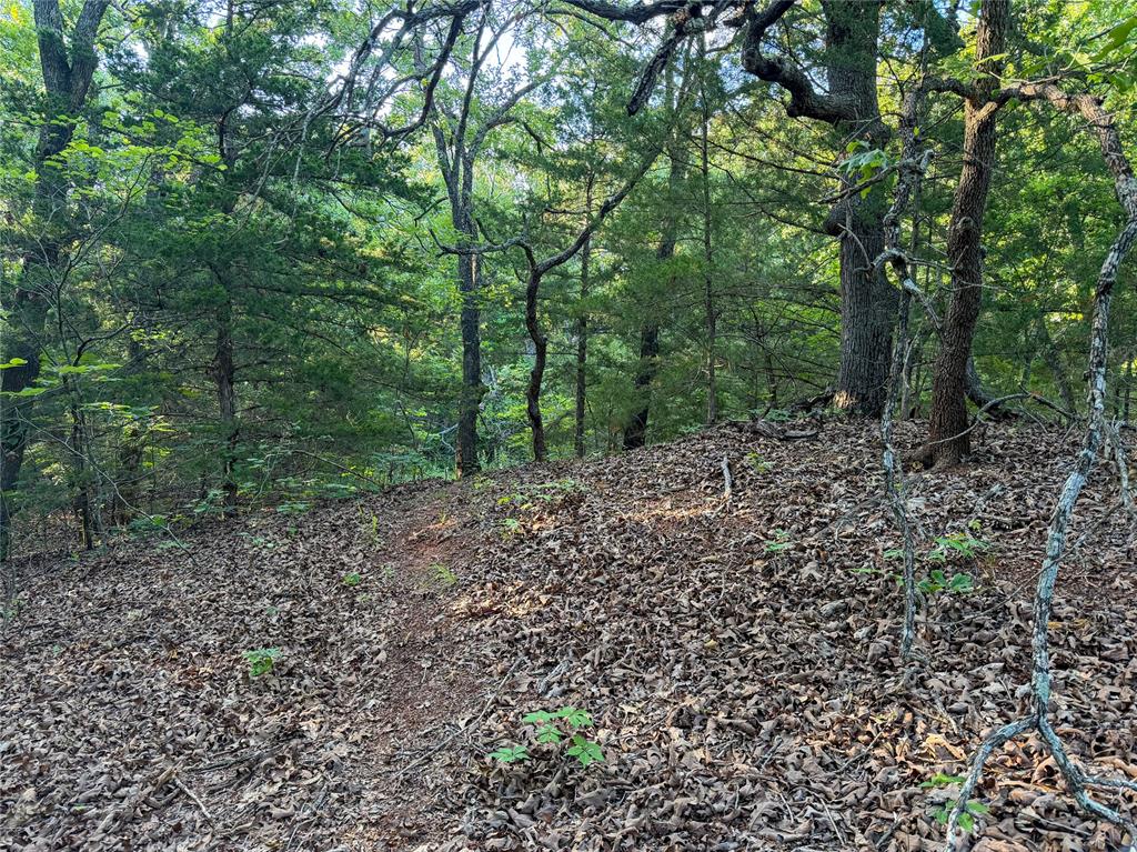 N 3470 Road Property Photo 22