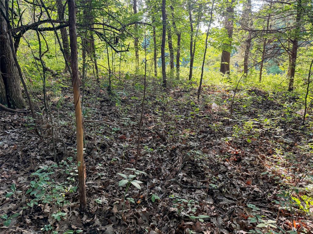 N 3470 Road Property Photo 27