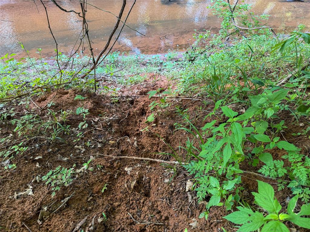 N 3470 Road Property Photo 28