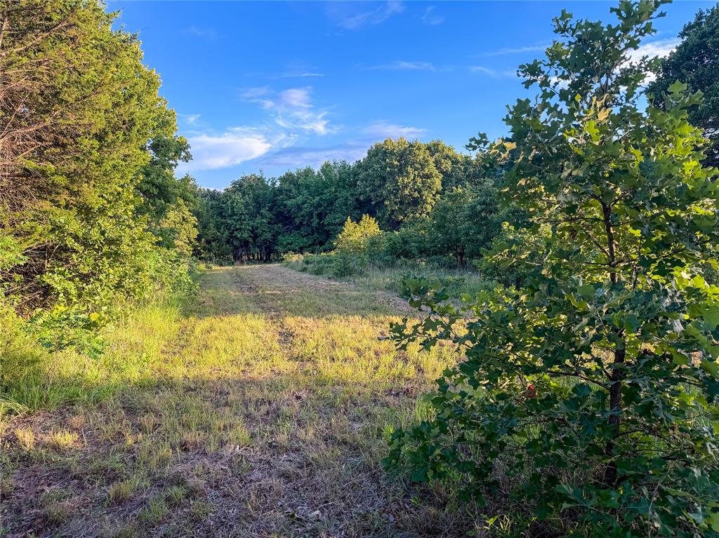 N 3470 Road Property Photo 32