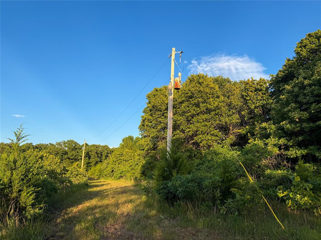 N 3470 Road Property Photo 33